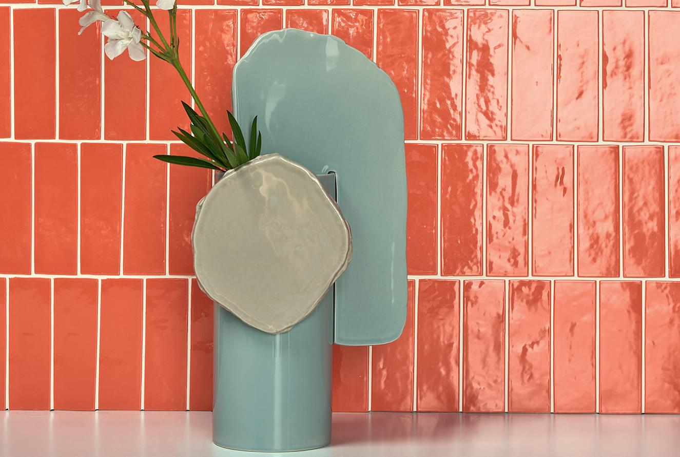 керамогранит фабрики 41zero42 коллекция Superclassica SCG