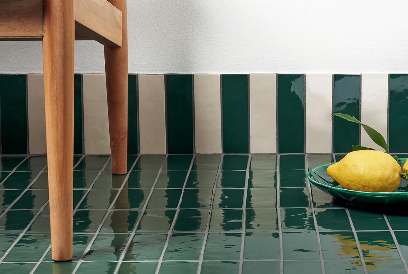 керамогранит фабрики 41zero42 коллекция Superclassica SCG