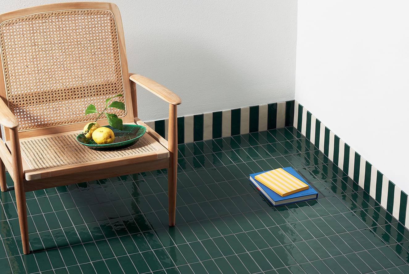 керамогранит фабрики 41zero42 коллекция Superclassica SCG