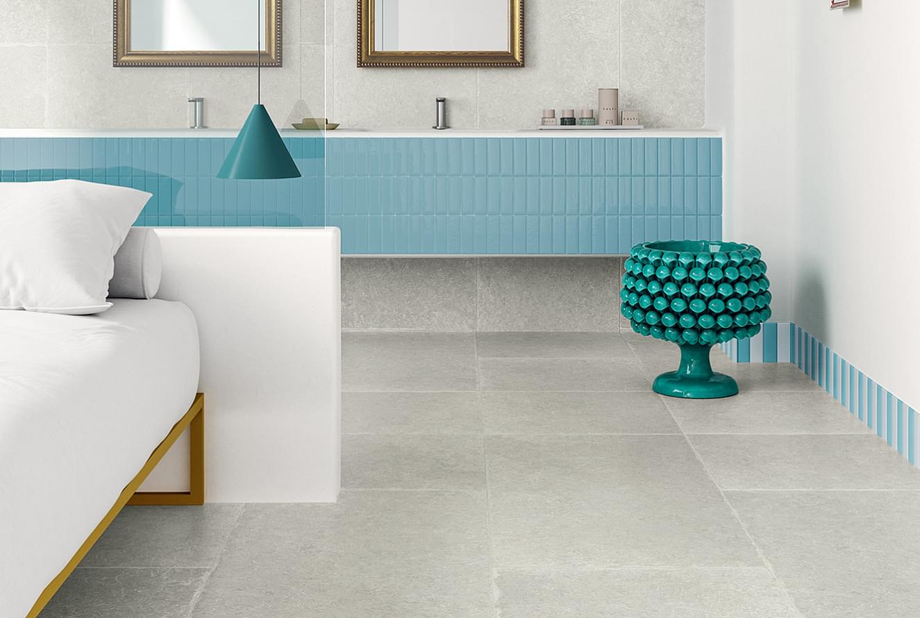 керамогранит фабрики 41zero42 коллекция Superclassica SCG