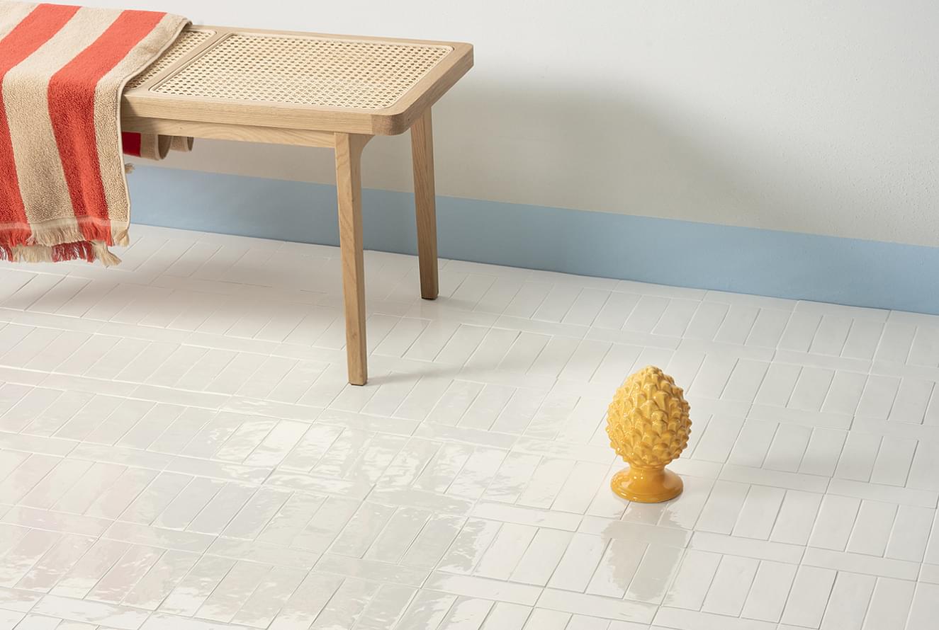 керамогранит фабрики 41zero42 коллекция Superclassica SCG