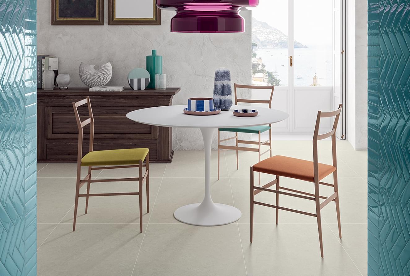 керамогранит фабрики 41zero42 коллекция Superclassica SCG