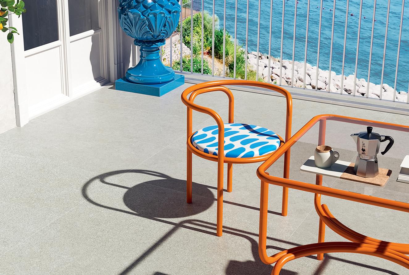 керамогранит фабрики 41zero42 коллекция Superclassica SCG