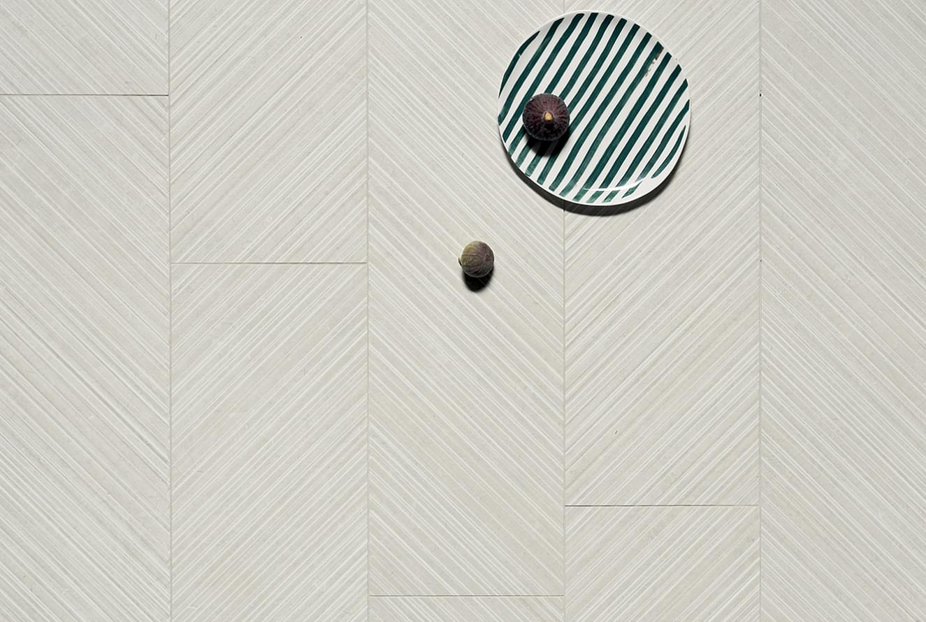 керамогранит фабрики 41zero42 коллекция Superclassica SCG