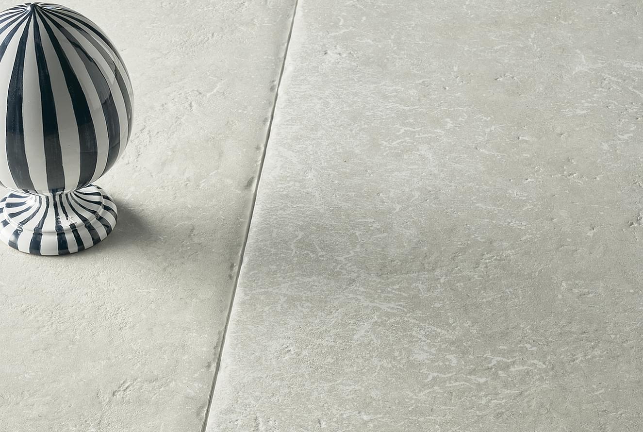 керамогранит фабрики 41zero42 коллекция Superclassica SCG