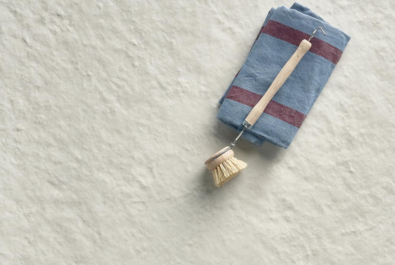 керамогранит фабрики 41zero42 коллекция Superclassica SCG