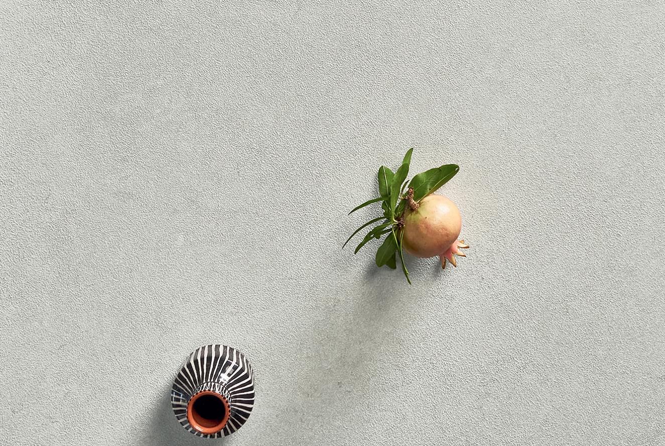 керамогранит фабрики 41zero42 коллекция Superclassica SCG