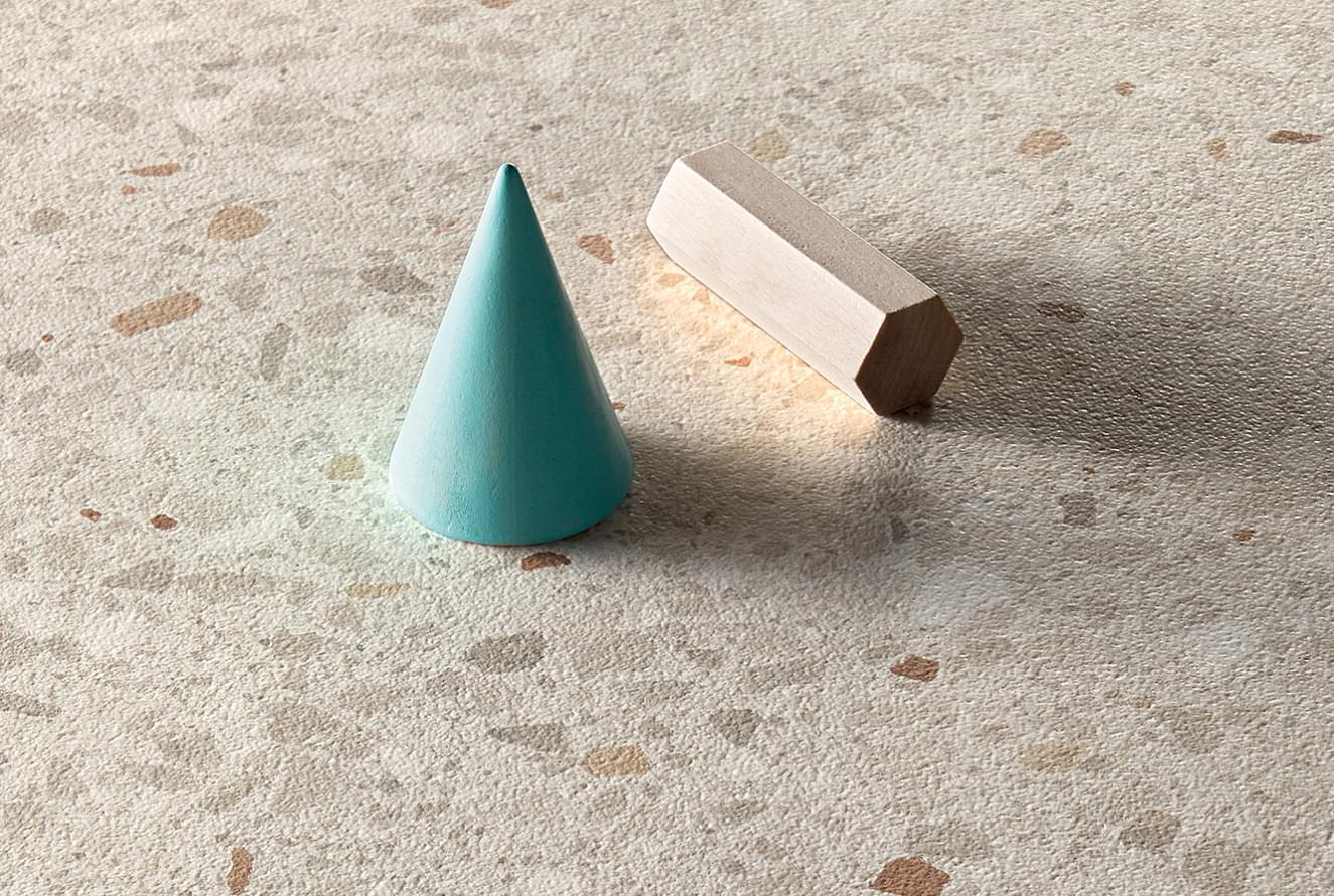 керамогранит фабрики 41zero42 коллекция Superclassica SCW