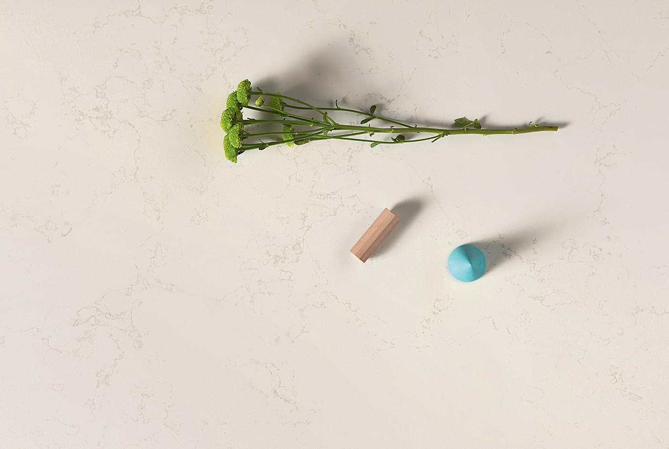 керамогранит фабрики 41zero42 коллекция Superclassica SCW