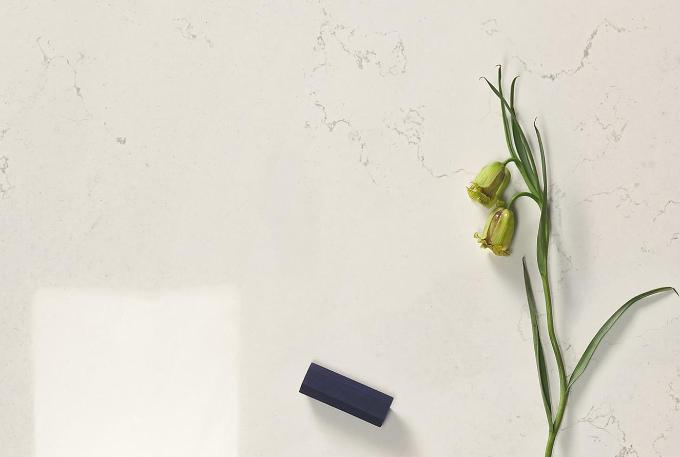 керамогранит фабрики 41zero42 коллекция Superclassica SCW