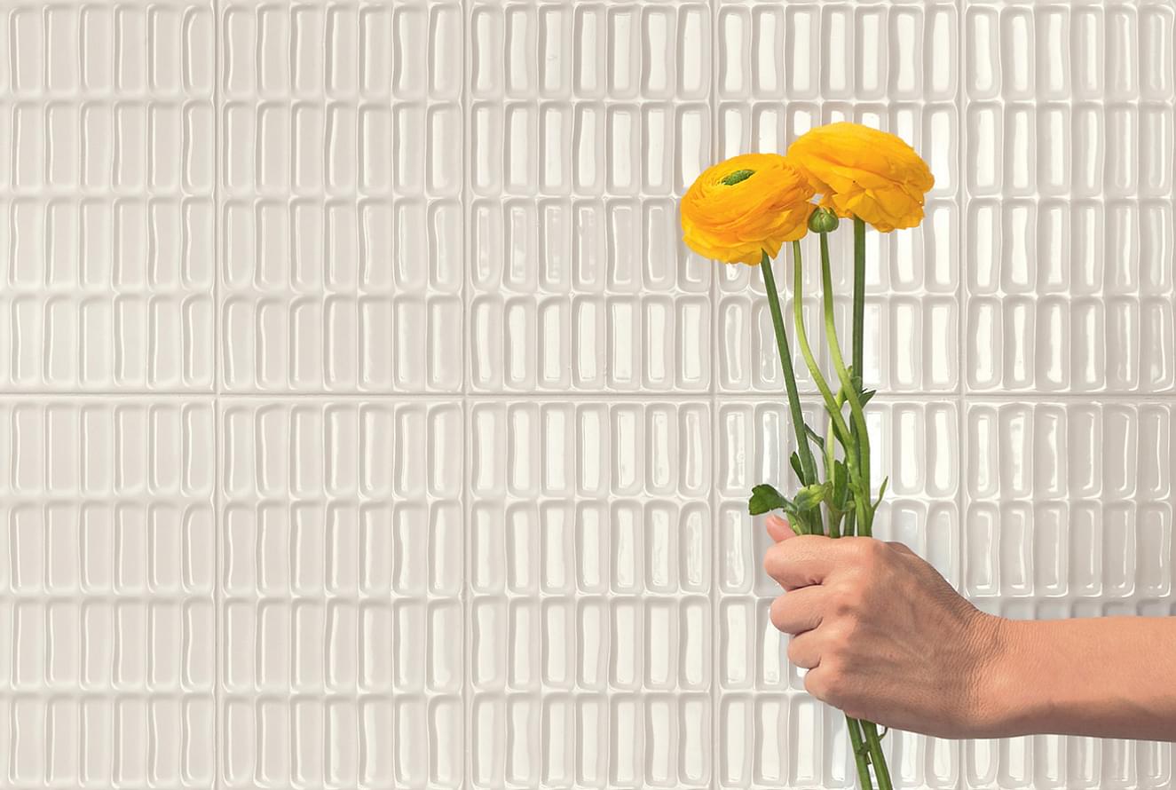 керамогранит фабрики 41zero42 коллекция Superclassica SCW