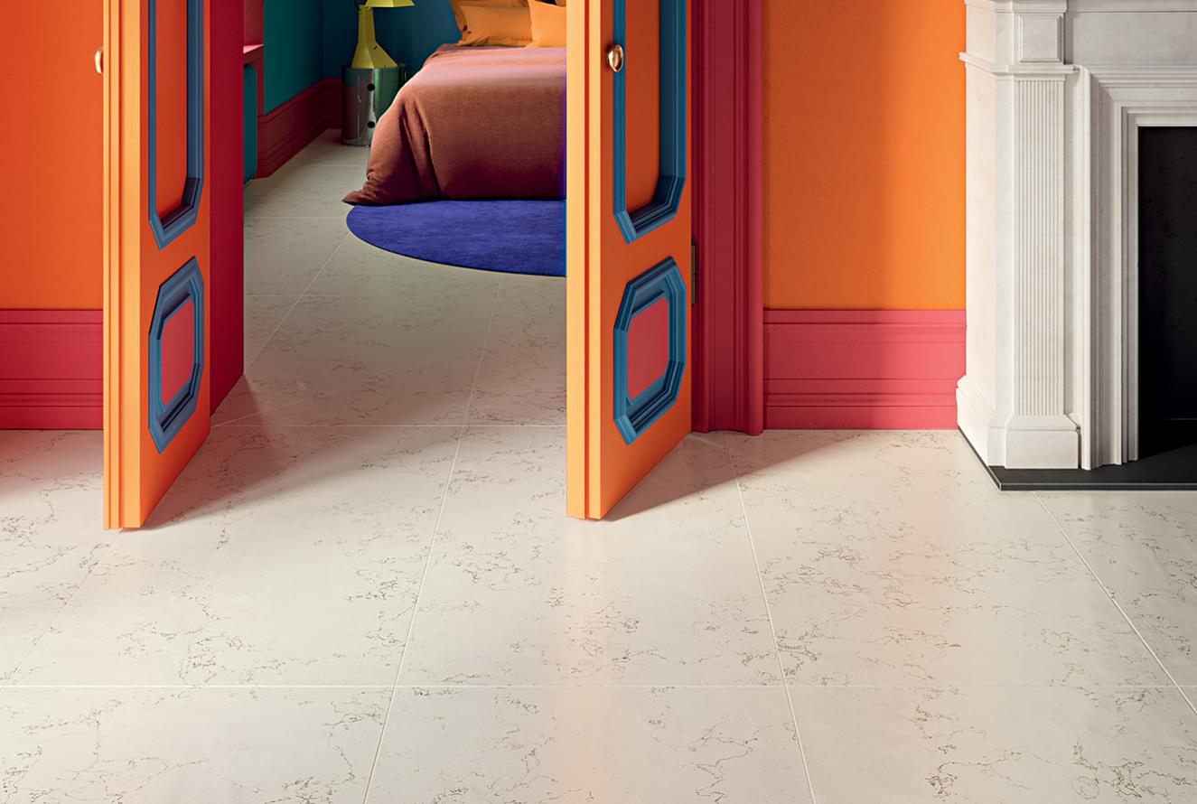 керамогранит фабрики 41zero42 коллекция Superclassica SCW