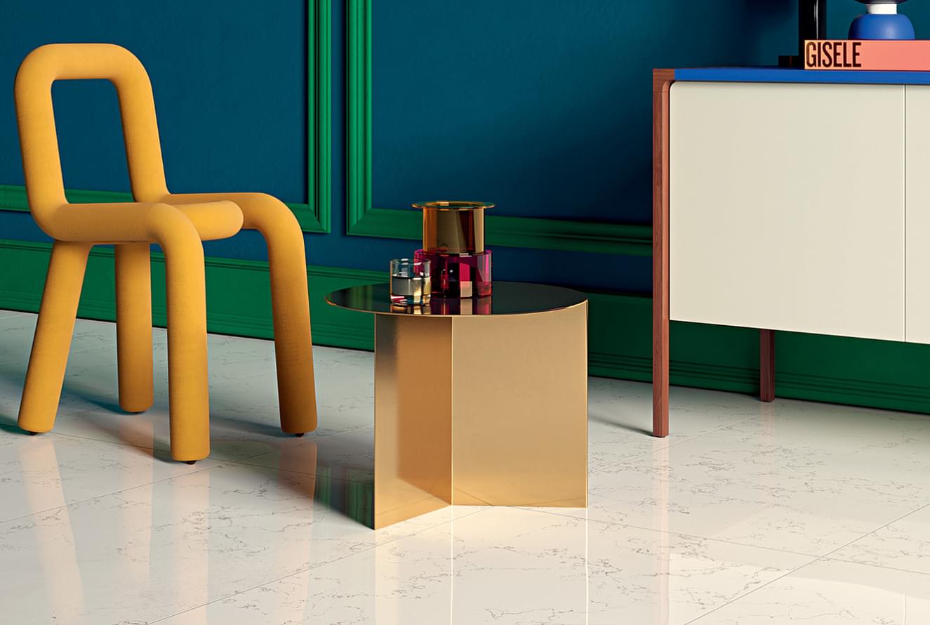 керамогранит фабрики 41zero42 коллекция Superclassica SCW