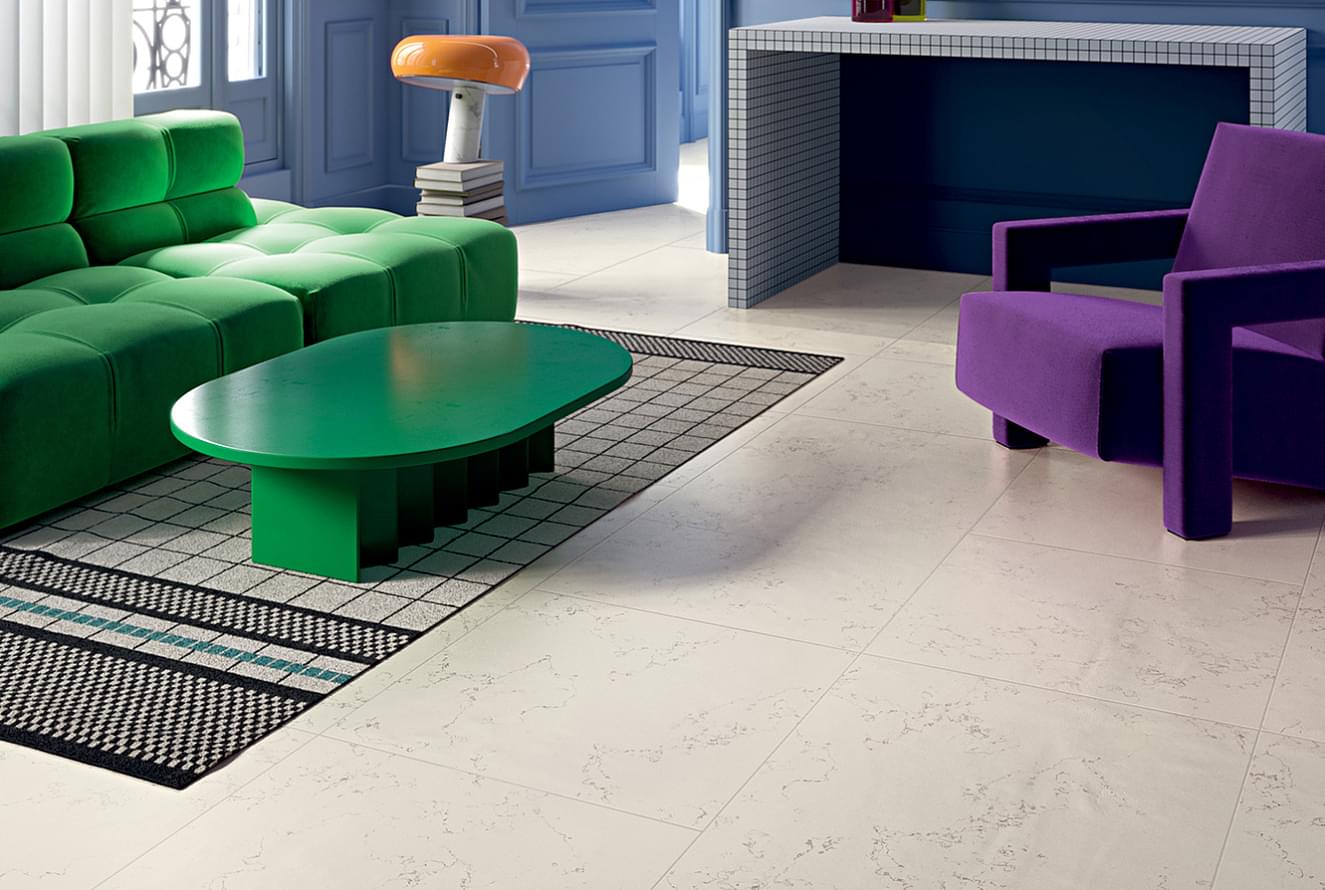 керамогранит фабрики 41zero42 коллекция Superclassica SCW