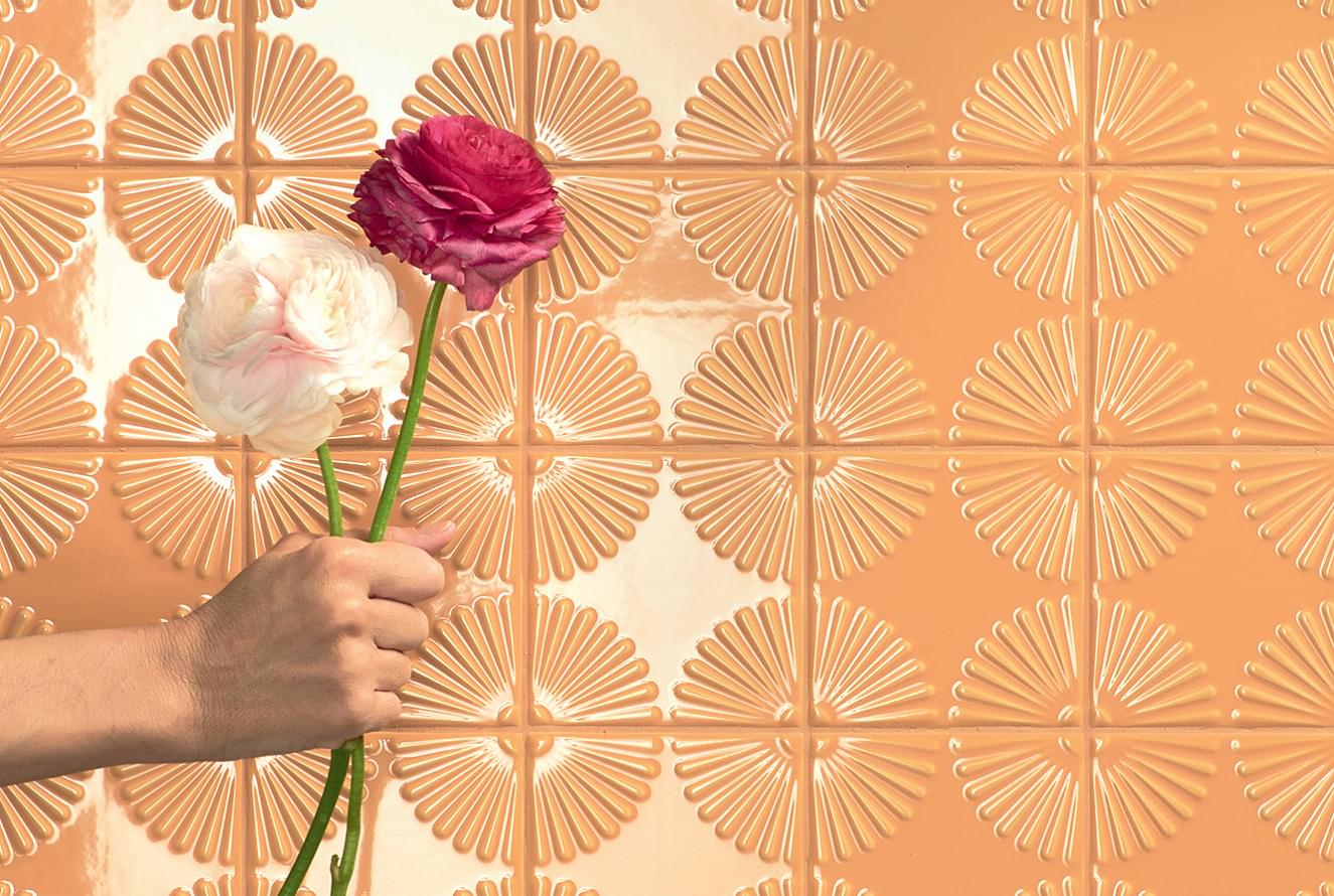 керамогранит фабрики 41zero42 коллекция Superclassica SCW