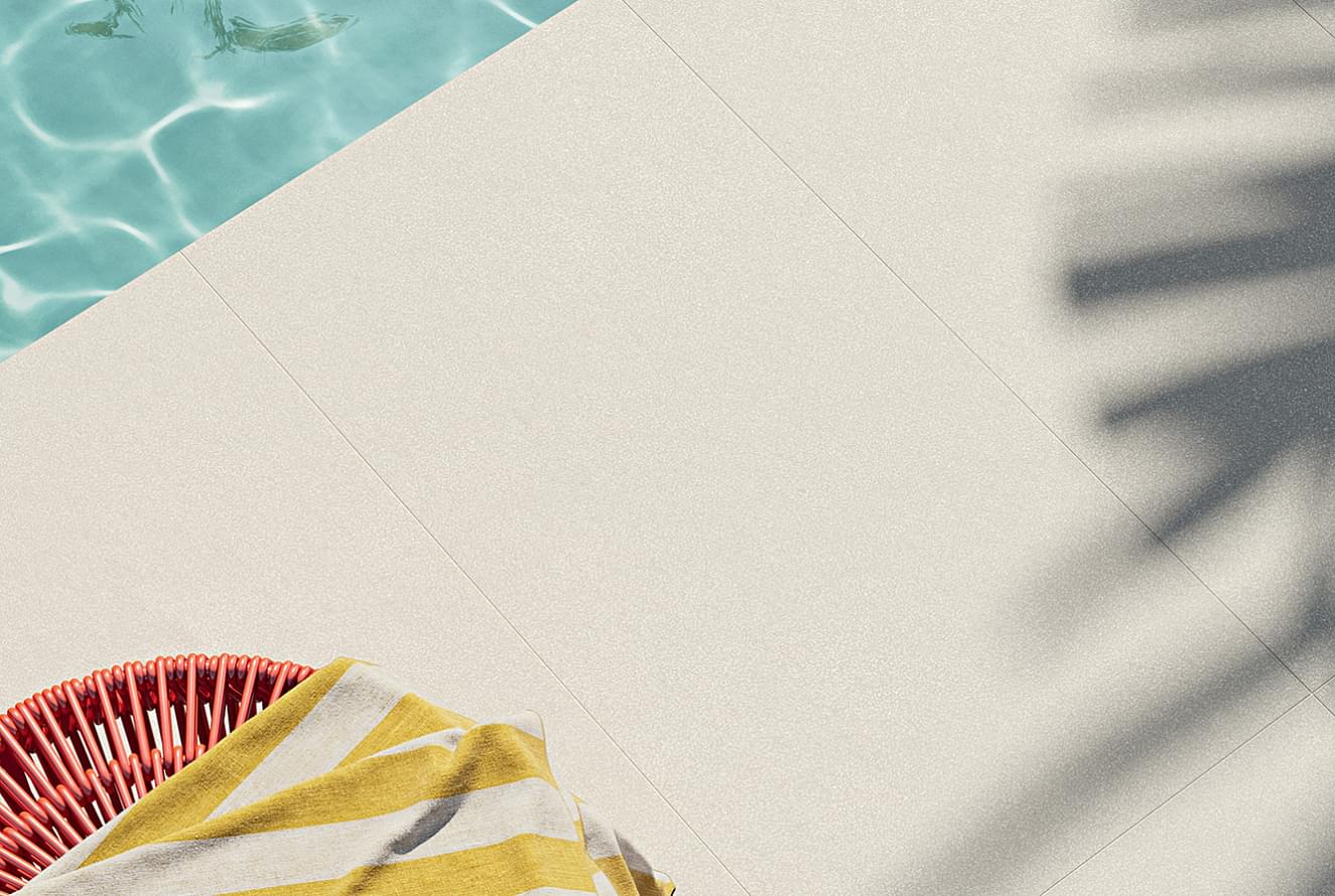 керамогранит фабрики 41zero42 коллекция Superclassica SCW