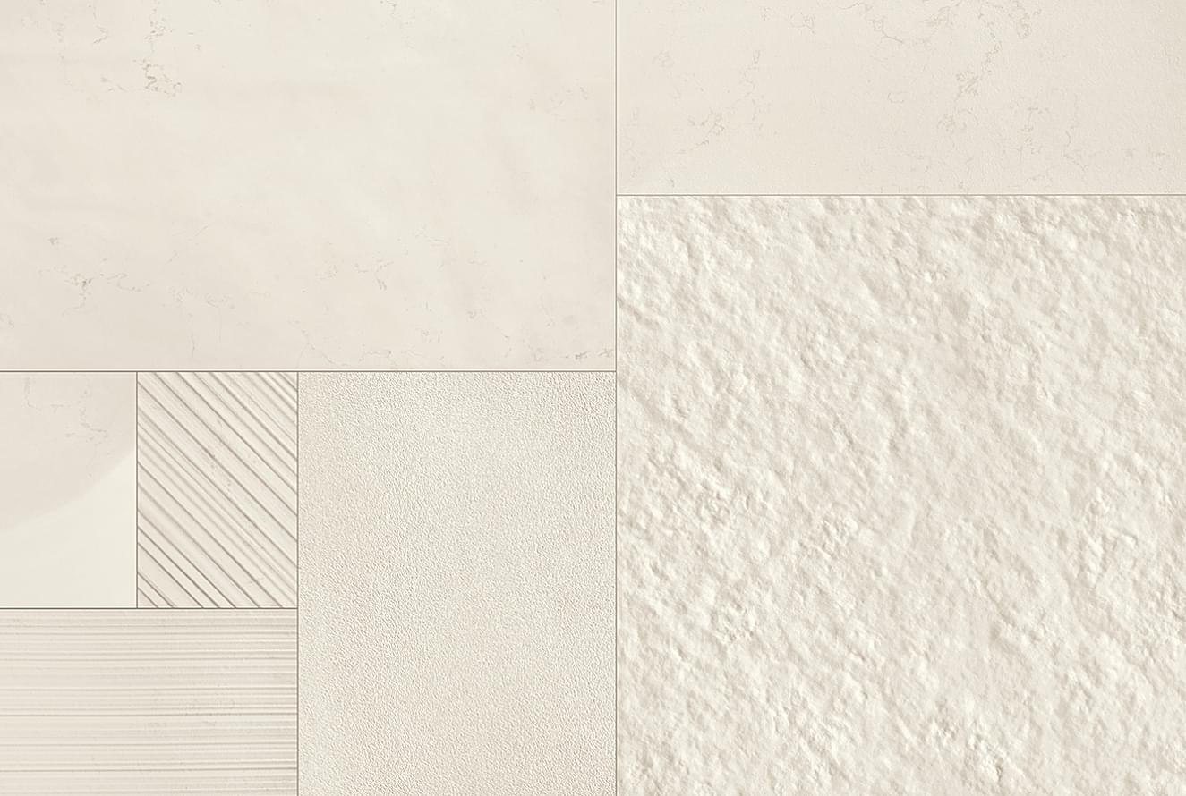 керамогранит фабрики 41zero42 коллекция Superclassica SCW