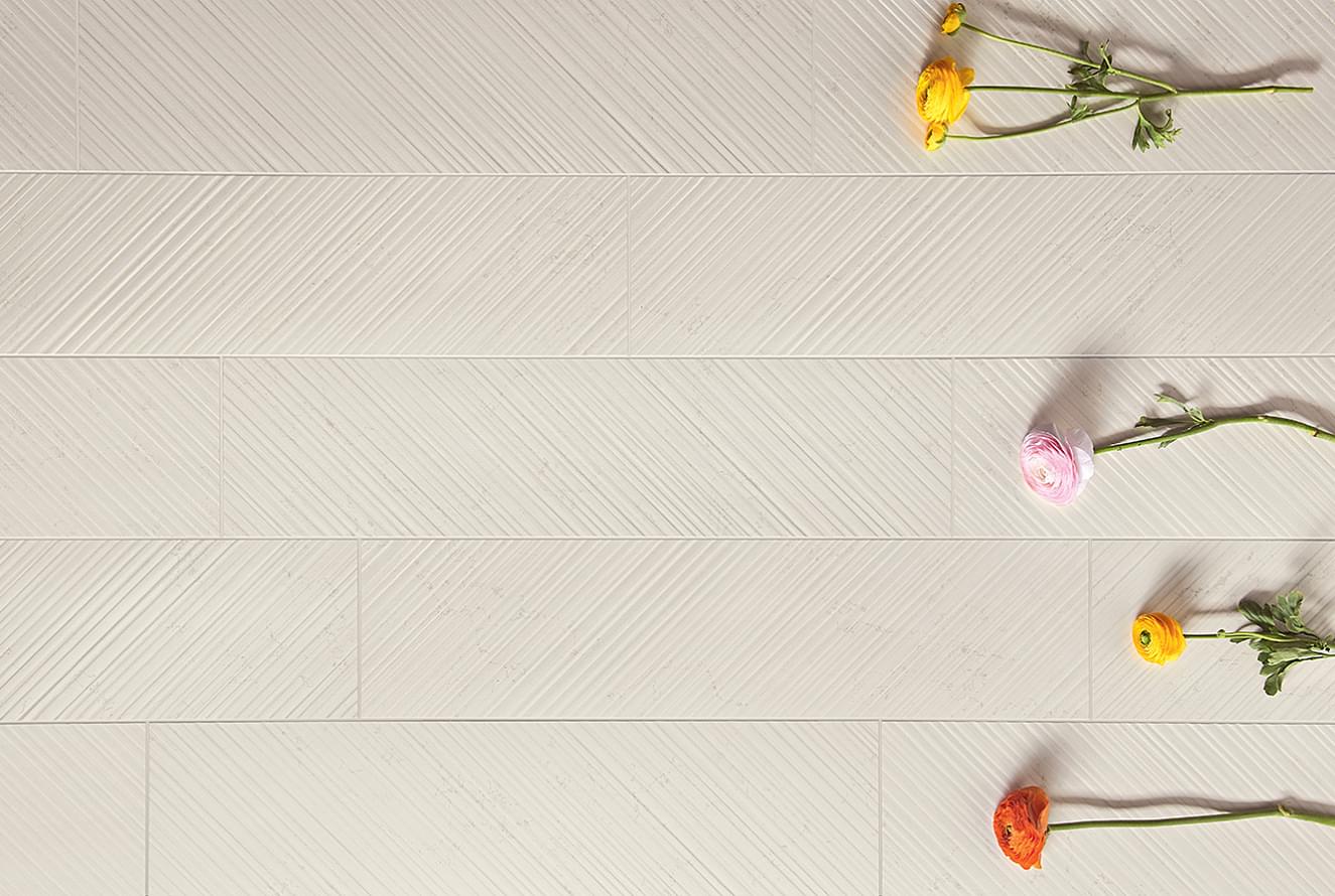 керамогранит фабрики 41zero42 коллекция Superclassica SCW