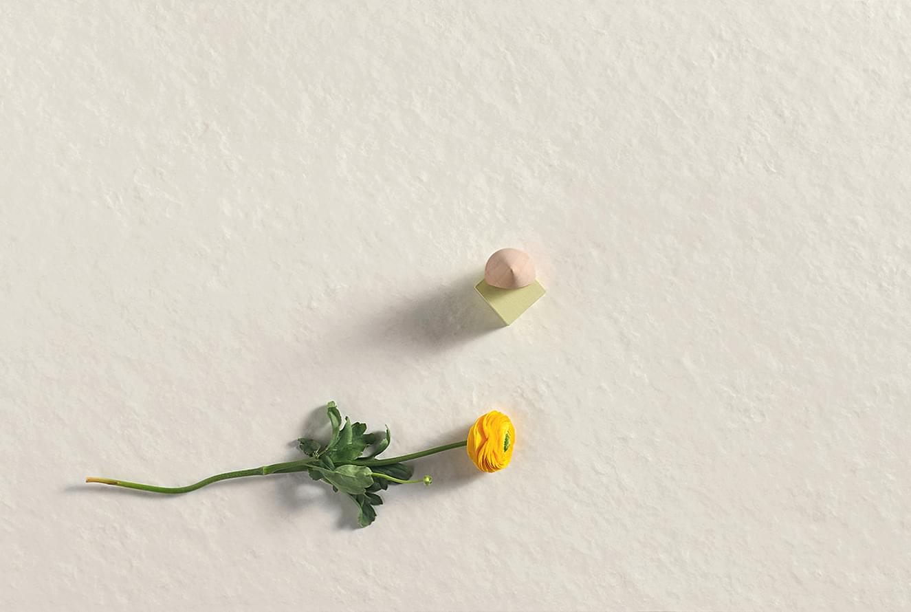 керамогранит фабрики 41zero42 коллекция Superclassica SCW