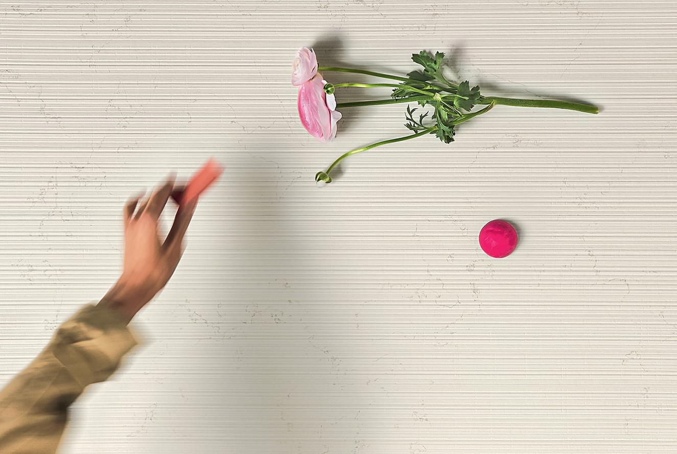 керамогранит фабрики 41zero42 коллекция Superclassica SCW