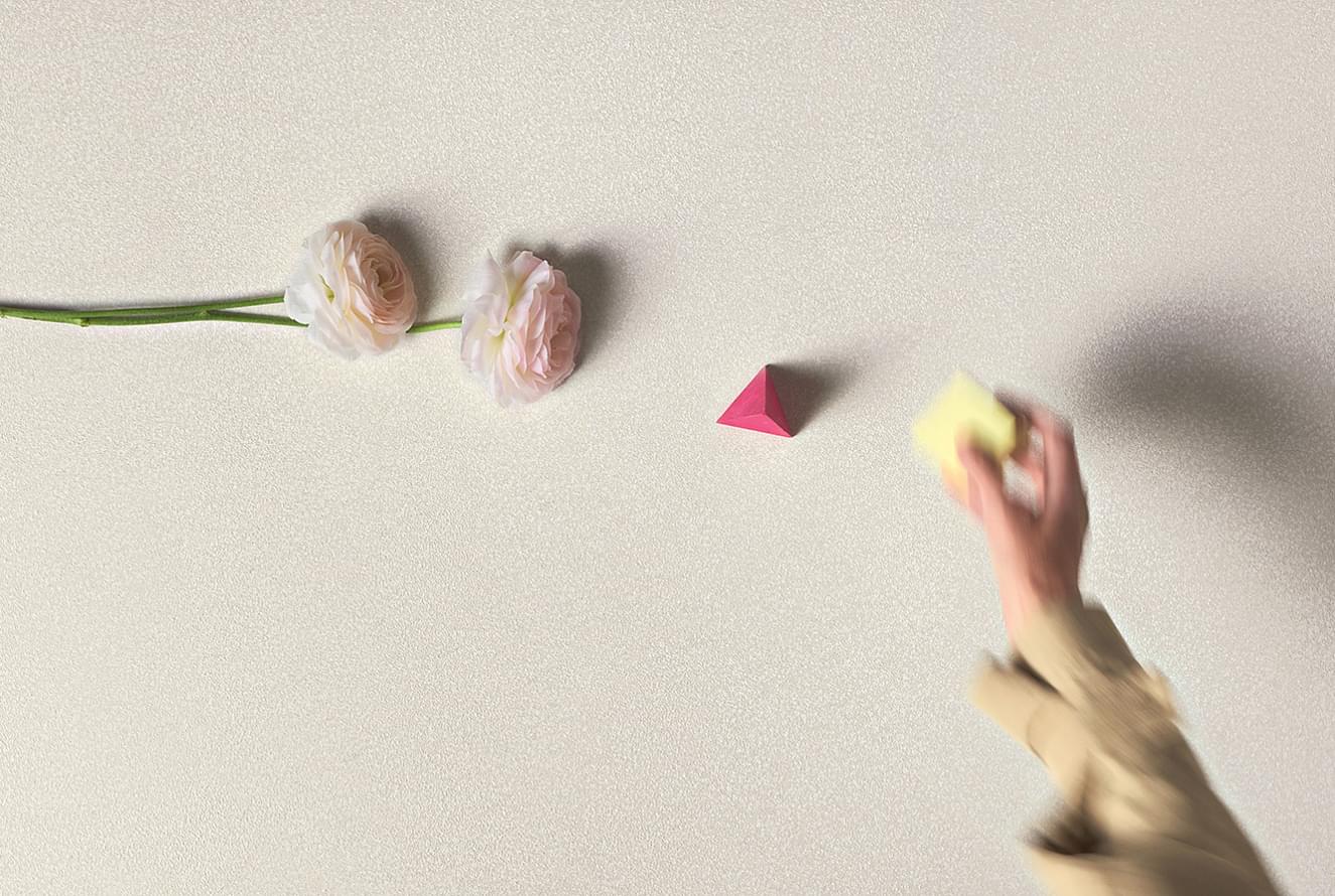 керамогранит фабрики 41zero42 коллекция Superclassica SCW