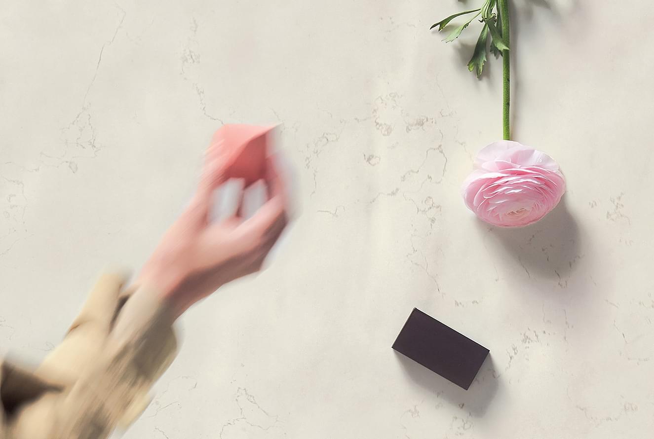 керамогранит фабрики 41zero42 коллекция Superclassica SCW