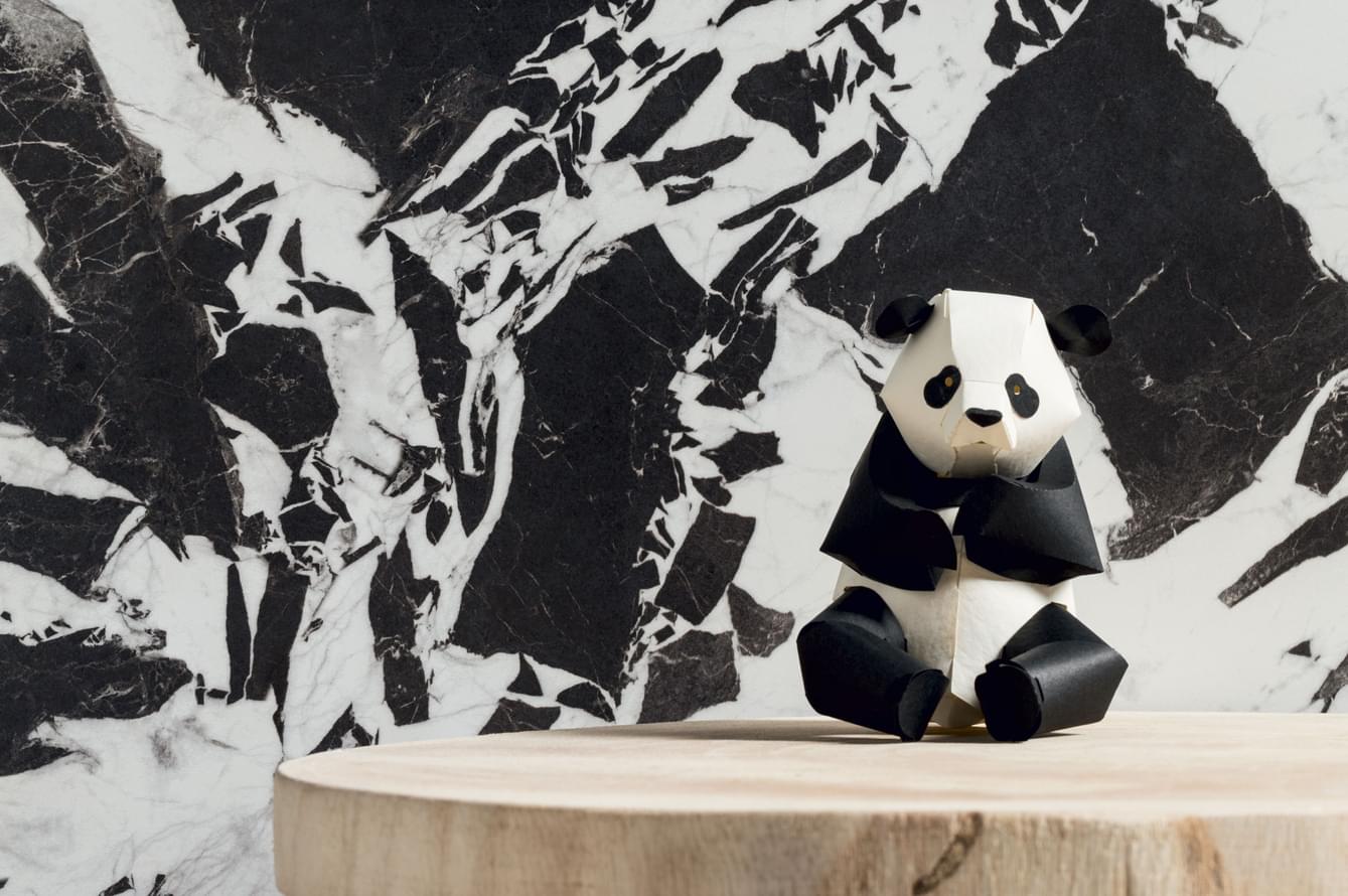 керамогранит фабрики 41zero42 коллекция Supreme