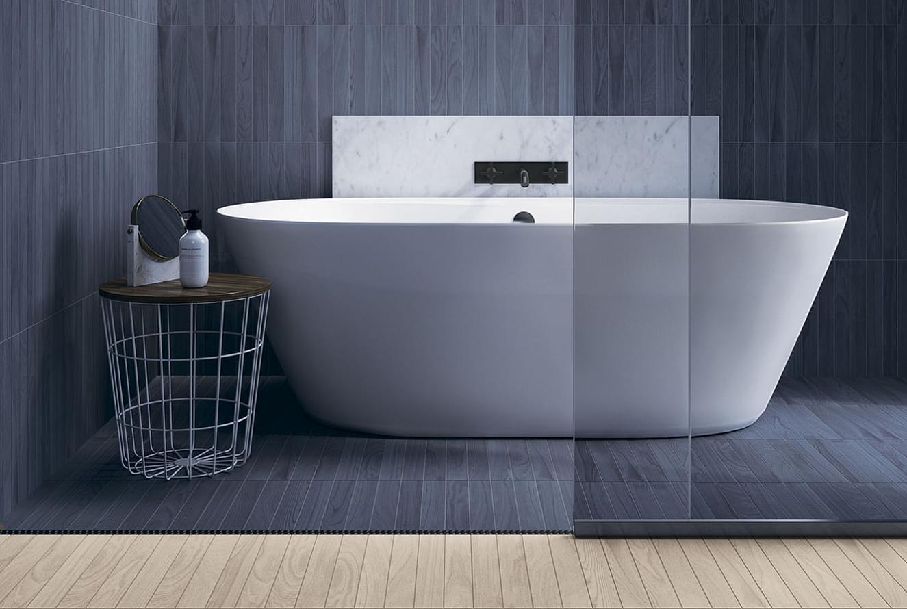 керамогранит фабрики 41zero42 коллекция Technicolor