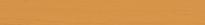 Плитка 41zero42 Technicolor Tc08 Orange 5x37.5 см, поверхность матовая, рельефная