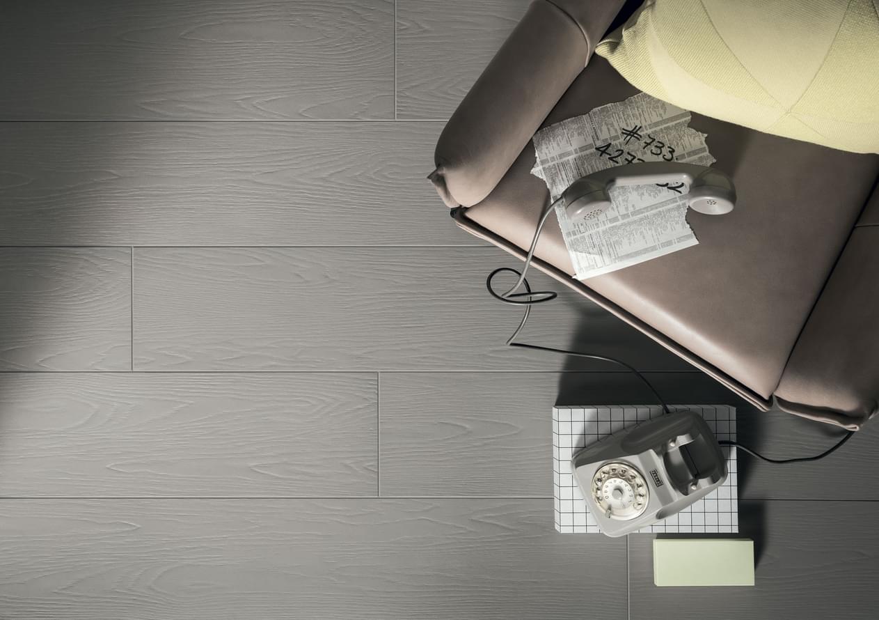 керамогранит фабрики 41zero42 коллекция Wood41