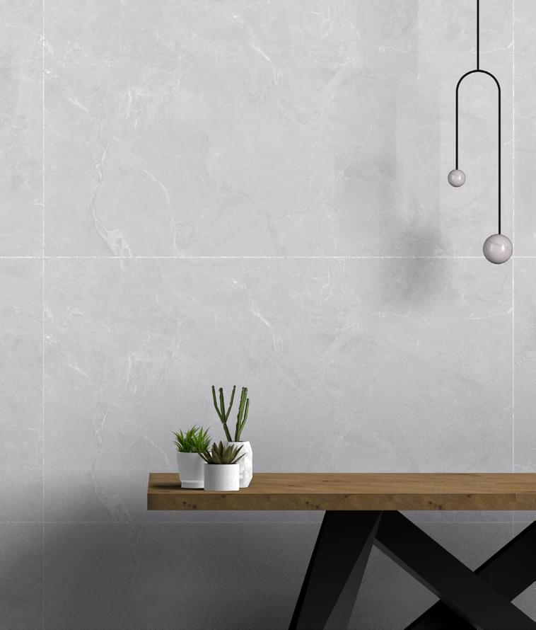 керамогранит фабрики A-Ceramica коллекция Aktay