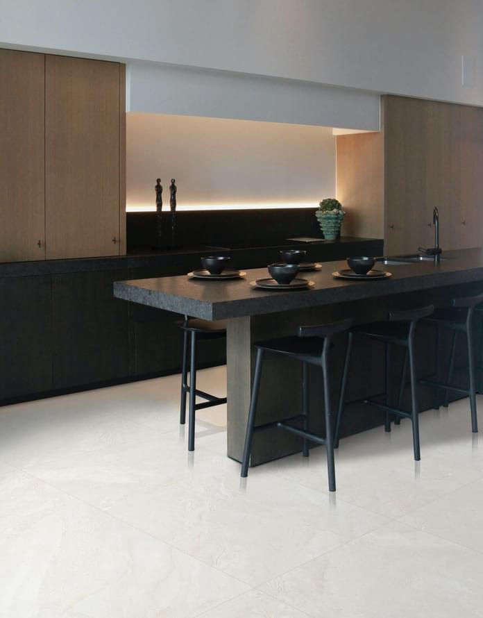 керамогранит фабрики A-Ceramica коллекция Alaska