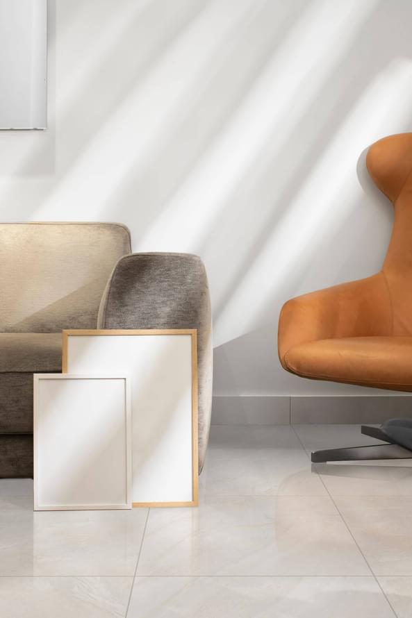 керамогранит фабрики A-Ceramica коллекция Alaska