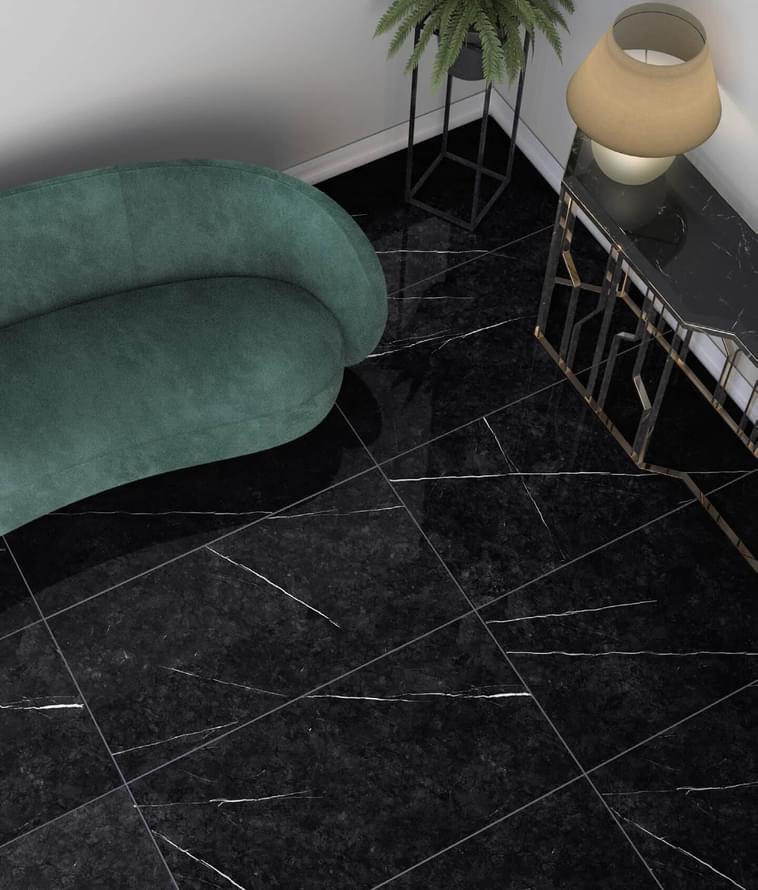 керамогранит фабрики A-Ceramica коллекция Albro