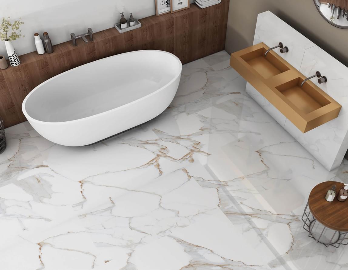 керамогранит фабрики A-Ceramica коллекция Alex