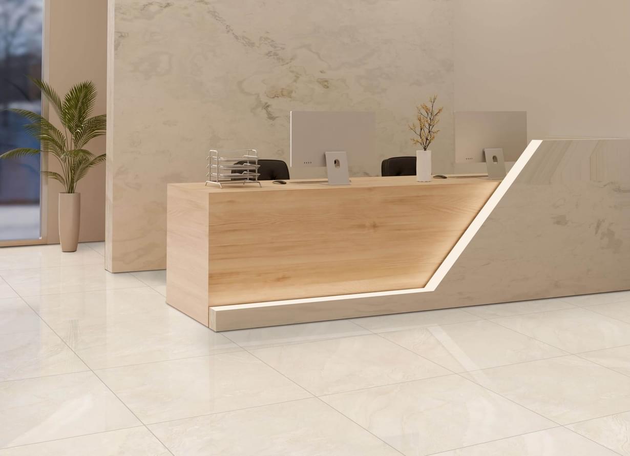 керамогранит фабрики A-Ceramica коллекция Antisky