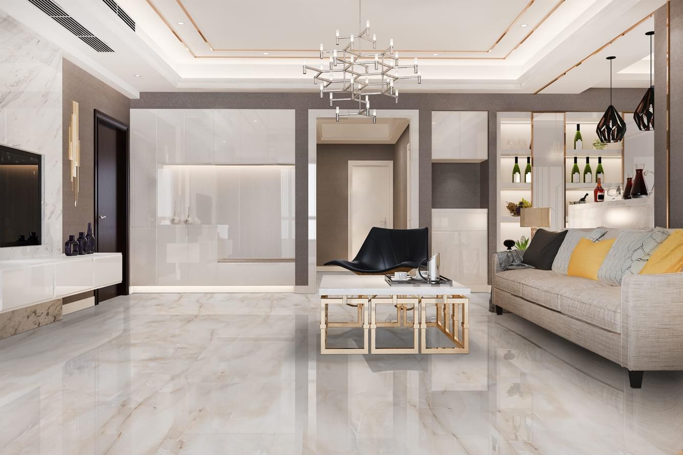 керамогранит фабрики A-Ceramica коллекция Antisky