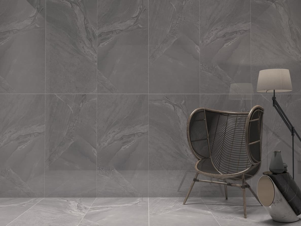 керамогранит фабрики A-Ceramica коллекция Armando