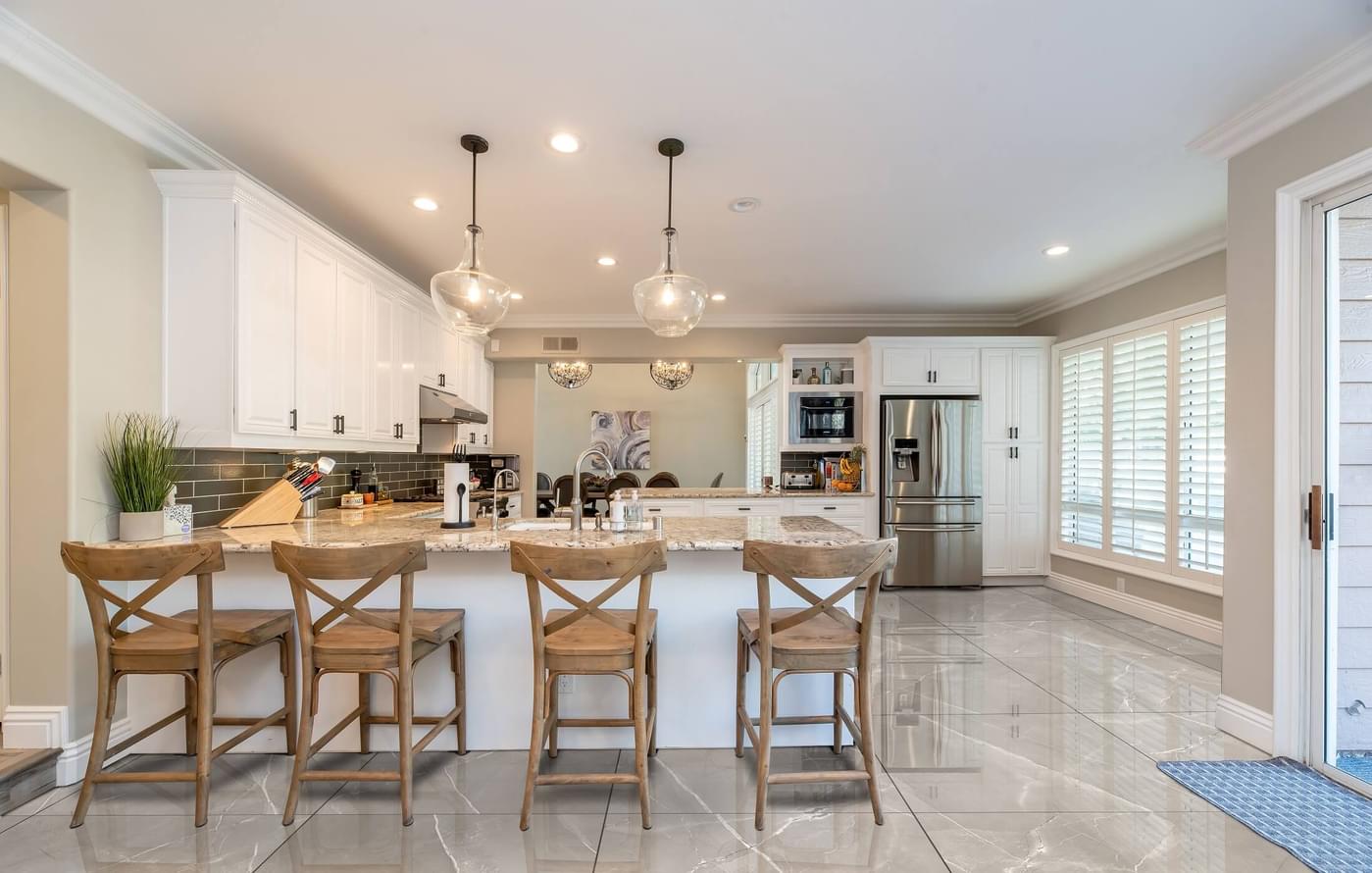 керамогранит фабрики A-Ceramica коллекция Armani