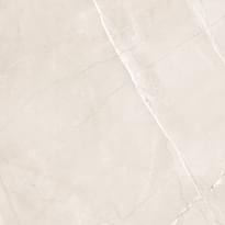 Плитка A-Ceramica Armani Bianco Silk 60x60 см, поверхность полуматовая
