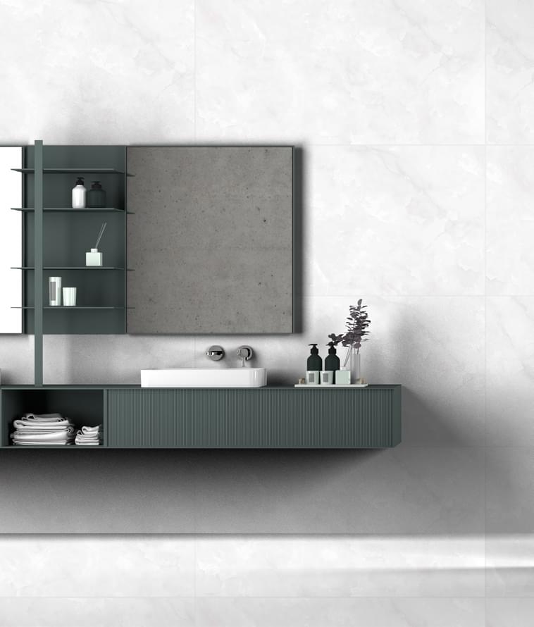 керамогранит фабрики A-Ceramica коллекция Belonia