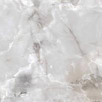 Плитка A-Ceramica Berno Polished 60x60 см, поверхность полированная