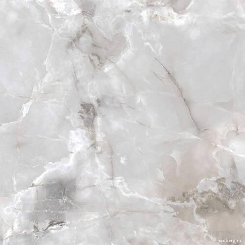 A-Ceramica Berno Polished 60x60 A-Ceramica Berno Polished 60x60