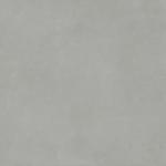 керамогранит фабрики A-Ceramica коллекция Beton
