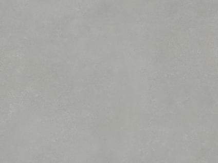 фабрика A-Ceramica коллекция Beton