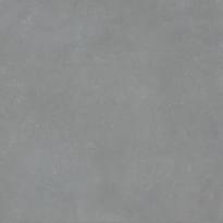 Плитка A-Ceramica Beton Dark 60x60 см, поверхность матовая