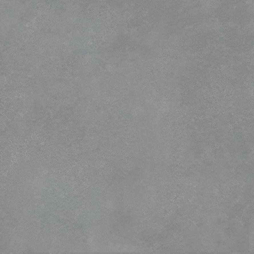 A-Ceramica Beton Dark 60x60 A-Ceramica Beton Dark 60x60