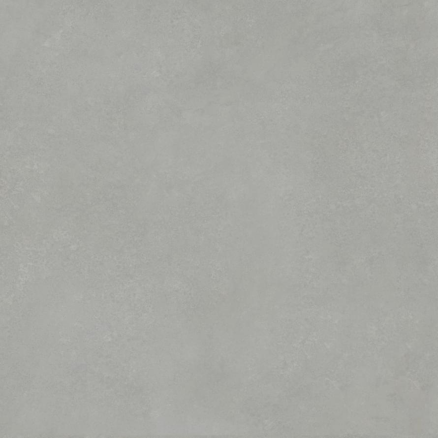 A-Ceramica Beton Gray 60x60 A-Ceramica Beton Gray 60x60
