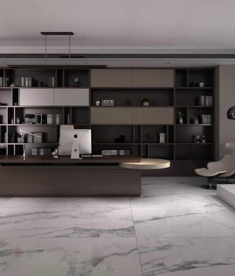 керамогранит фабрики A-Ceramica коллекция Carlo