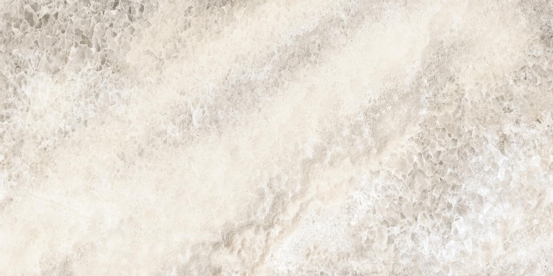 керамогранит фабрики A-Ceramica коллекция Crystal